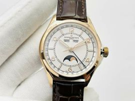 Picture of Vacheron Constantin Watch _SKU3621046629531451